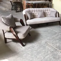 پینترستی مبلمان‌ راحتی مبل کد ۱۰۰۱|مبلمان خانگی و میز عسلی|تهران, یافت‌آباد|دیوار