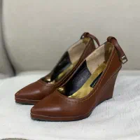 کفش|کیف، کفش، کمربند|شیراز, شهرک مخابرات|دیوار