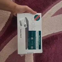تبلت سامسونگ A9