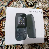 گوشی نوکیا ۱۰۶|موبایل|کرمانشاه, |دیوار