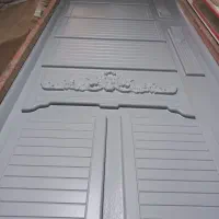 تعدادی وکیوم کار کابینت نیازمندیم|استخدام صنعتی، فنی، مهندسی|چهاردانگه (تهران), |دیوار