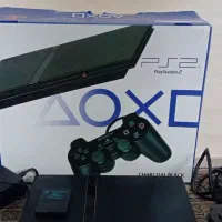 پلی استیشن ۲|کنسول، بازی ویدئویی و آنلاین|مشهد, کشف|دیوار