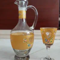 شراب خوری|صنایع دستی و سایر لوازم تزئینی|تهران, خلیج فارس|دیوار