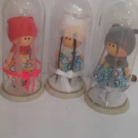 انواع گل و عروسک|گل مصنوعی|سنندج, |دیوار