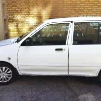 111مدل 95تمیز موتوری به شرط