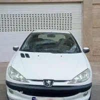 206مدل ۹۷