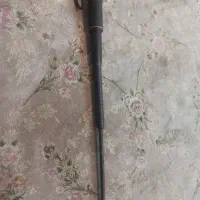 باتوم فنری