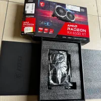 فروشنده و خریدار گرافیک Rx580|قطعات و لوازم جانبی رایانه|تهران, آجودانیه|دیوار