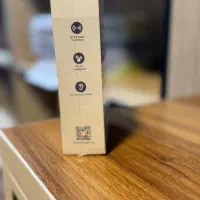 ایرپاد|لوازم جانبی موبایل و تبلت|تهران, سبلان (لشگر)|دیوار