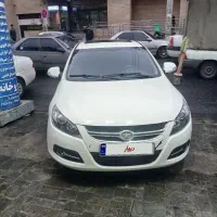 جک جی ۵ اتومات ۱۸۰۰ مدل ۹۵