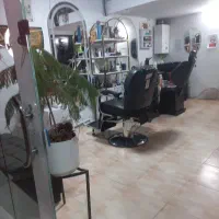 پیرایش امیران
