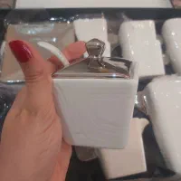 چینی|ظروف سرو و پذیرایی|کرمانشاه, |دیوار