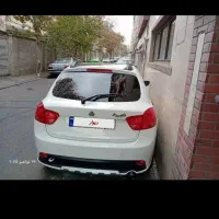 کوئیک R مدل۴۰۲ پارس خودرو|خودرو سواری و وانت|رشت, رشتیان|دیوار