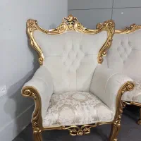 استخدام رویه کوب ماهر مبلمان تعمیری