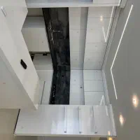 همکف بازسازی‌شده / ۶۰ متر یک‌خواب / ۲۸۰ رهن کامل