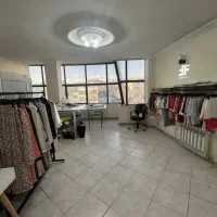۷۰متر یک خواب /اداری /برخیابان /بلوار دانش آموز|اجارهٔ دفتر کار، اتاق اداری، مطب|کرج, گلشهر|دیوار