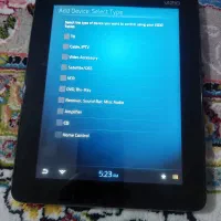 تبلت|تبلت|ورامین, خیر آباد|دیوار