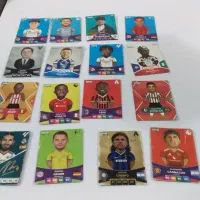 کمیدی|کلکسیون و سرگرمی|تربت‌حیدریه, آغوی|دیوار