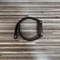 ساعت مچ بند هوشمند شیائومی smart band 9|ساعت|تبریز, |دیوار