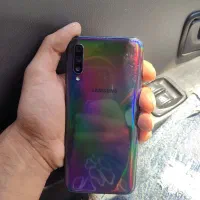 موبایل