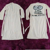 شومیز پیراهن و تونیک|لباس|اردبیل, |دیوار