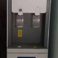 آب سردکن استیکول