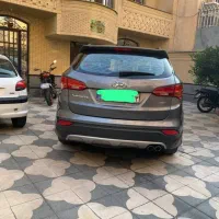 رهن-و-اجاره-منزل-ویلایی-سه-خوابه-170-متر-زیربنا