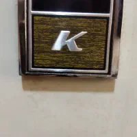 فریزر|یخچال و فریزر|شیراز, شاه قلی بیگی|دیوار