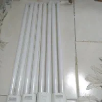 لامپهای‌مهتابی‌PDFسقفی