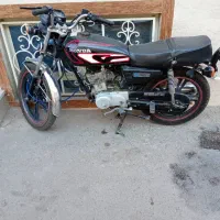 موتورهندامدل85