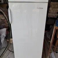 یخچال ۱۰ فوت در حد نو