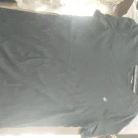 حراج تیشرت استوک مردانه و زنانه|لباس|اسلامآباد غرب, |دیوار