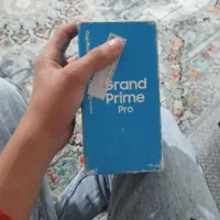 یک عدد تبلت سامسونگ ودوعدد گوشی سامسونگ خراب|موبایل|تهران, هفده شهریور|دیوار