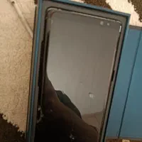 سامسونگ نوت ۸