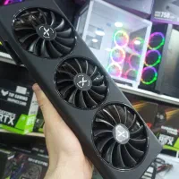 کارت گرافیک ۶۸۰۰xt 5700xt