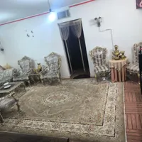 اجاره منزل