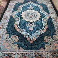 فرش ۱۲متری طرح سیتا/*|فرش|بوکان, |دیوار