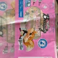 جعبه دستمال کاغذی لفاف|عمده‌فروشی|رباط‌کریم, کاظم‌آباد|دیوار