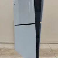 ps5|کنسول، بازی ویدئویی و آنلاین|اراک, |دیوار