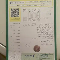 سایپا پراید 131se 99|خودرو سواری و وانت|تهران, جردن|دیوار