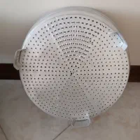 سبد روحی کاملا نو|ظروف پختوپز|تهران, چهارصد دستگاه|دیوار