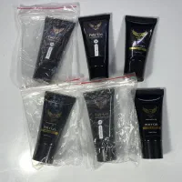 لوازم کاشت ناخن/پلیژل /تیپ ناخن