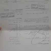 موتور نامی مدل 92|موتورسیکلت|مریوان, |دیوار