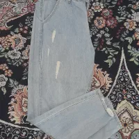 شلوار