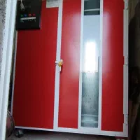 دستگاه میوه خشک کن صنعتی  در حد نو