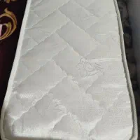 تشک نو|تشک تختخواب|رامسر, |دیوار