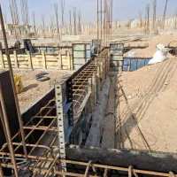 استخدادم الماتور بند وقالب بند