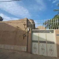 ویلایی-سنددار