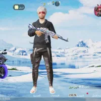 لول ۷۵ و ۹۴۰ یوسی|کنسول، بازی ویدئویی و آنلاین|کارون, |دیوار