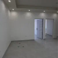 آپارتمان تجاری / ۱۷۵ متری / بر حسنی